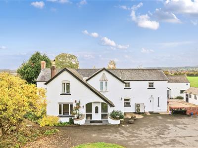 Click to view more details